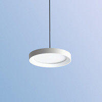 Ceiling Lamp